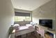 Additional image 16 of Staplehurst, Kent