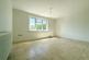 Blendworth Crescent, Havant photo 4