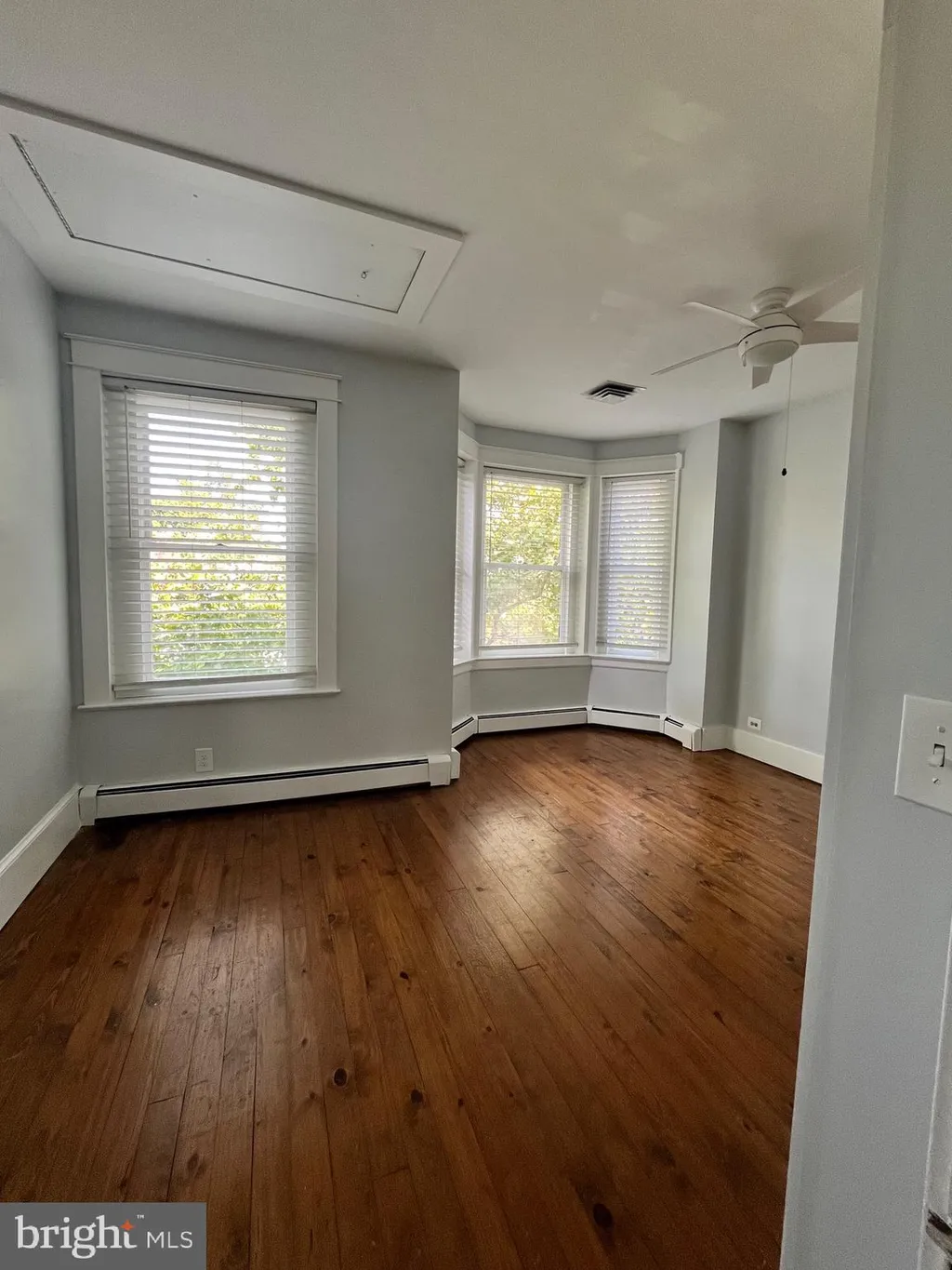 Additional image 8 of 547 4th Street SE Unit UPPER LEVEL Unit UPPER LEVE, Washington, DC 20003