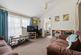 Additional image 2 of Braybourne Close, UB8