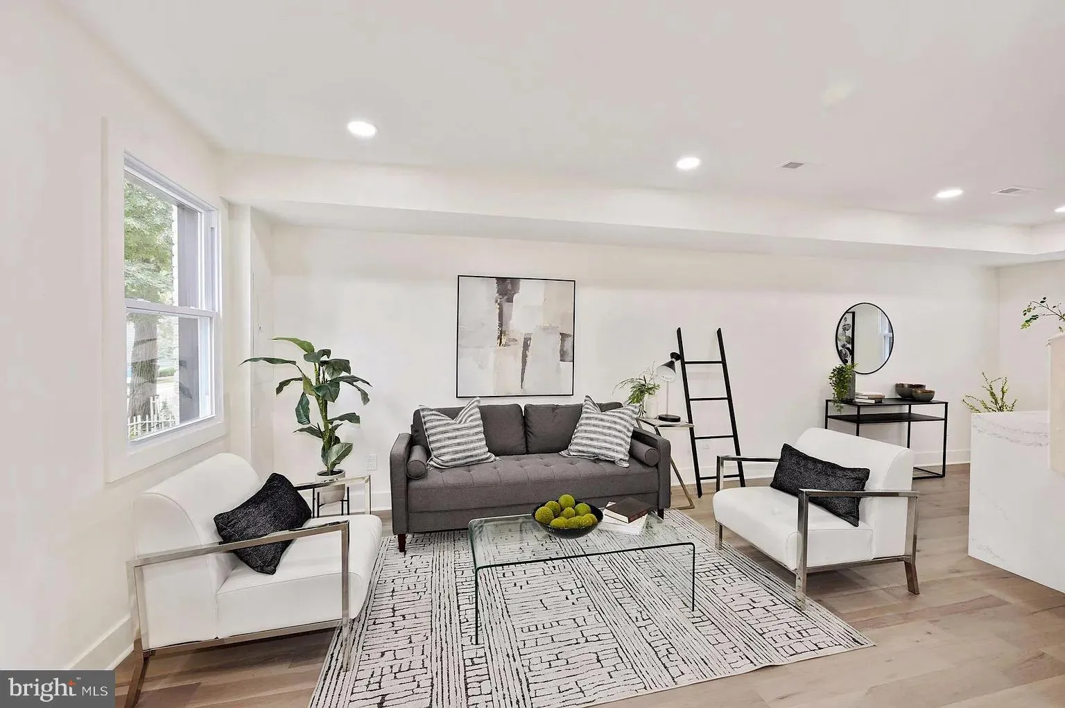 Additional image 19 of 420 20th Street NE, Washington, DC 20002