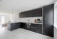 Exbury Crescent, Cranleigh, GU6 photo 2