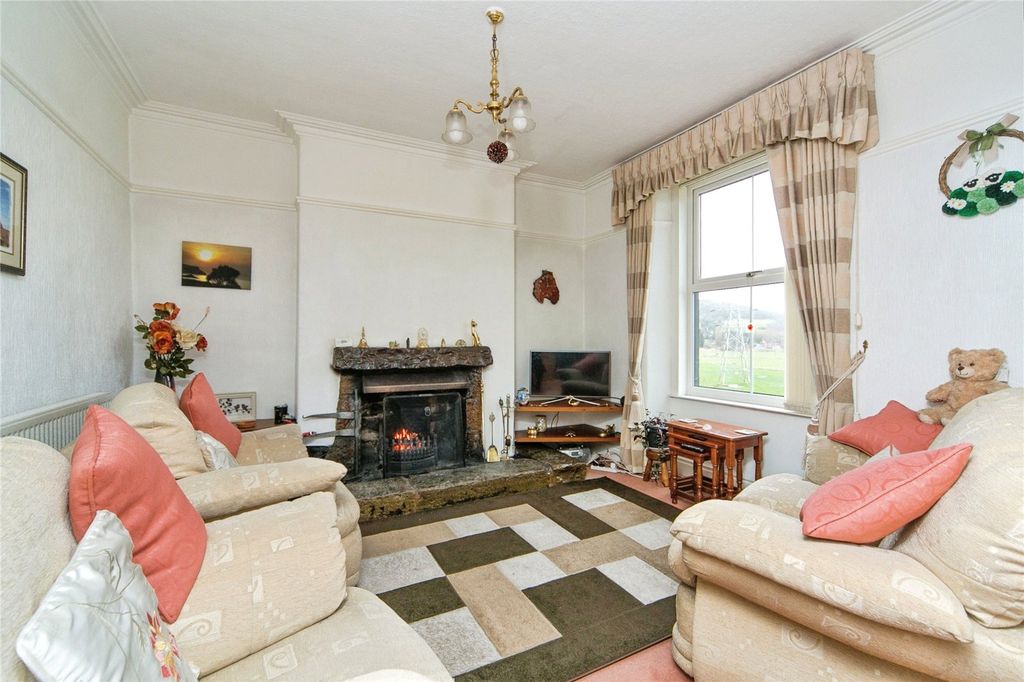 Additional image 5 of 4 bed detached house for saleLlangwstenin, Llandudno Junction, Conwy LL31
