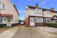 Additional image 17 of The Paddock, Hull,  HU4 6XU