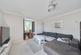 Additional image 6 of Twynersh Avenue, Chertsey, Surrey, KT16