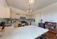 Additional image 11 of Bryn Terrace, Hengoed CF82