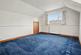 Additional image 11 of Oaks Drive, Church Stretton SY6