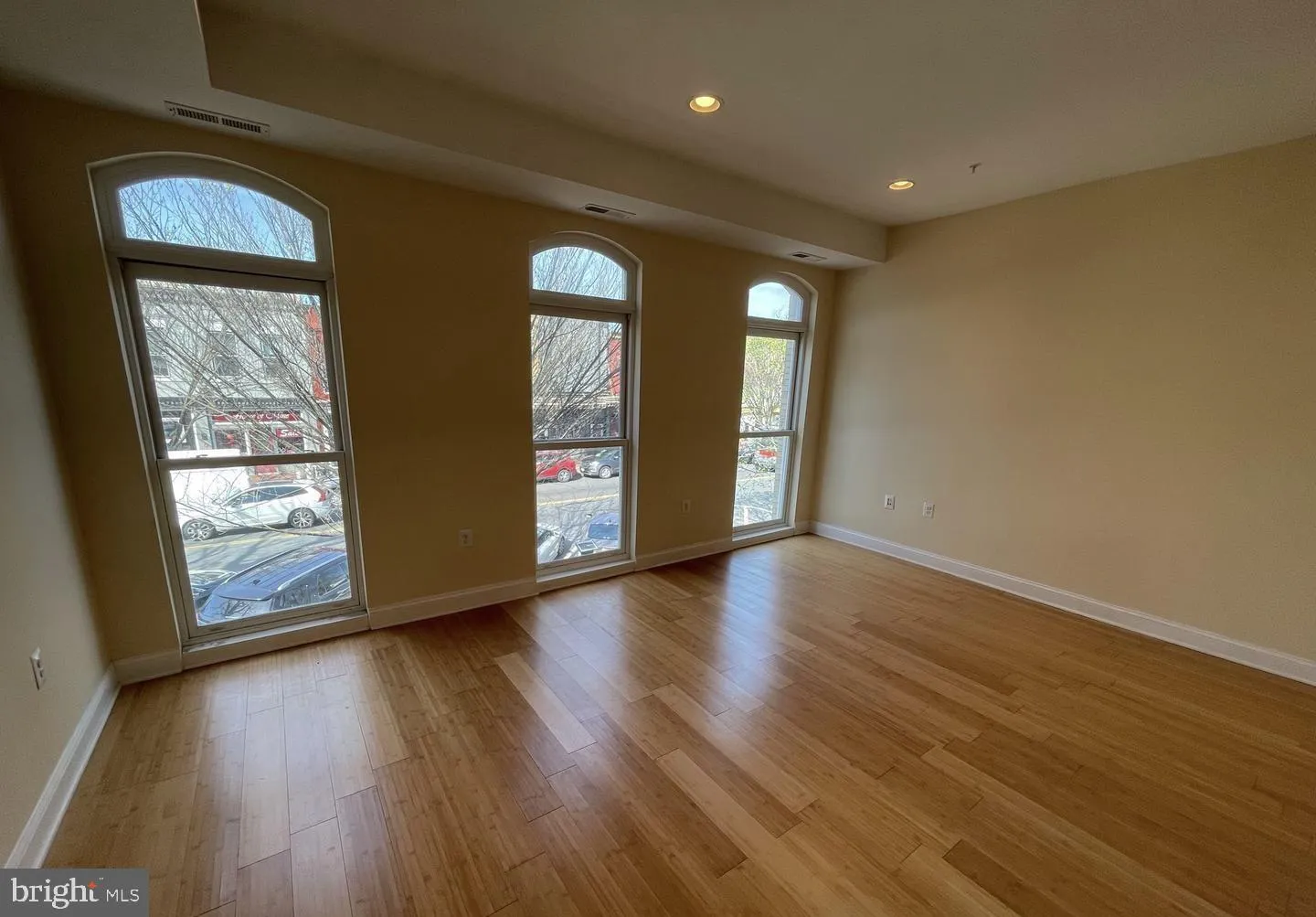 Additional image 20 of 532 8th Street SE Unit 2, Washington, DC 20003