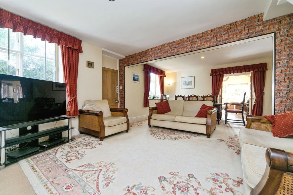 Additional image 21 of 4 bed detached house for salePabo Lane, Llandudno Junction, Conwy LL31
