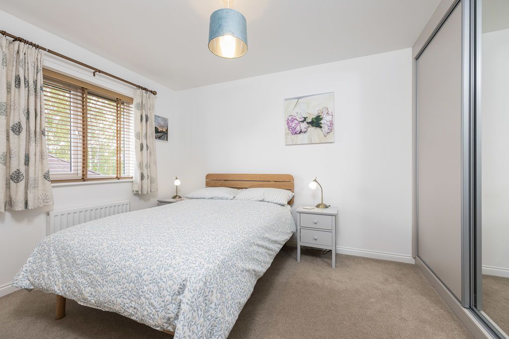 Additional image 7 of 5 bed detached house for saleFriesian Drive, Corbridge NE45
