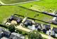 Additional image 34 of May Meadows, Doddington, PE15