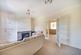 Additional image 23 of Watling Street South, Church Stretton, SY6