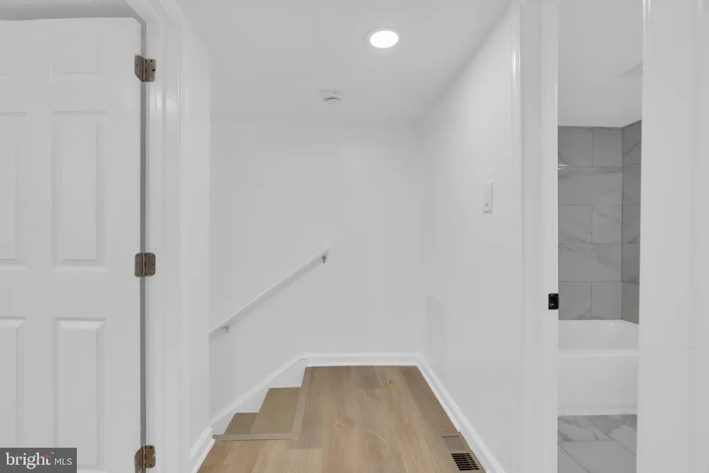 Additional image 62 of 518 Oglethorpe Street NE, Washington, DC 20011