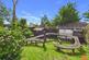 Additional image 15 of Greebottom, Chacewater