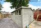 Additional image 18 of Plas Gwyn, Wrexham LL12