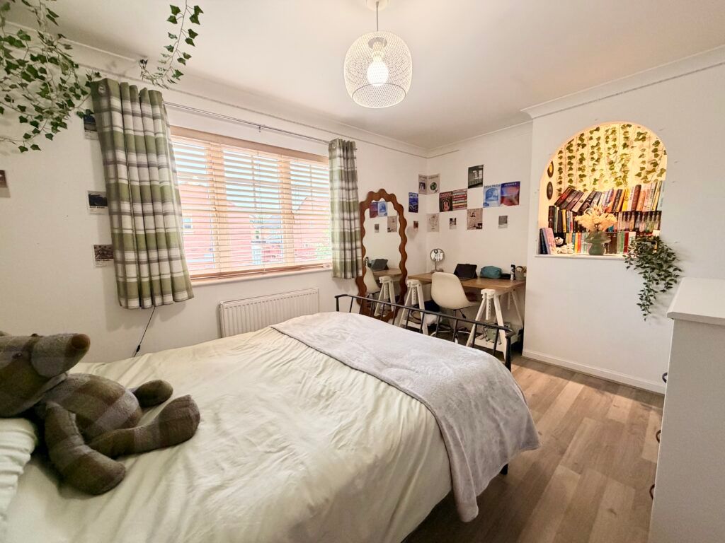Additional image 15 of 4 bed detached house for saleBalfron Drive, Carnbroe, Coatbridge ML5