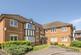Additional image 12 of Twynersh Avenue, Chertsey, Surrey, KT16