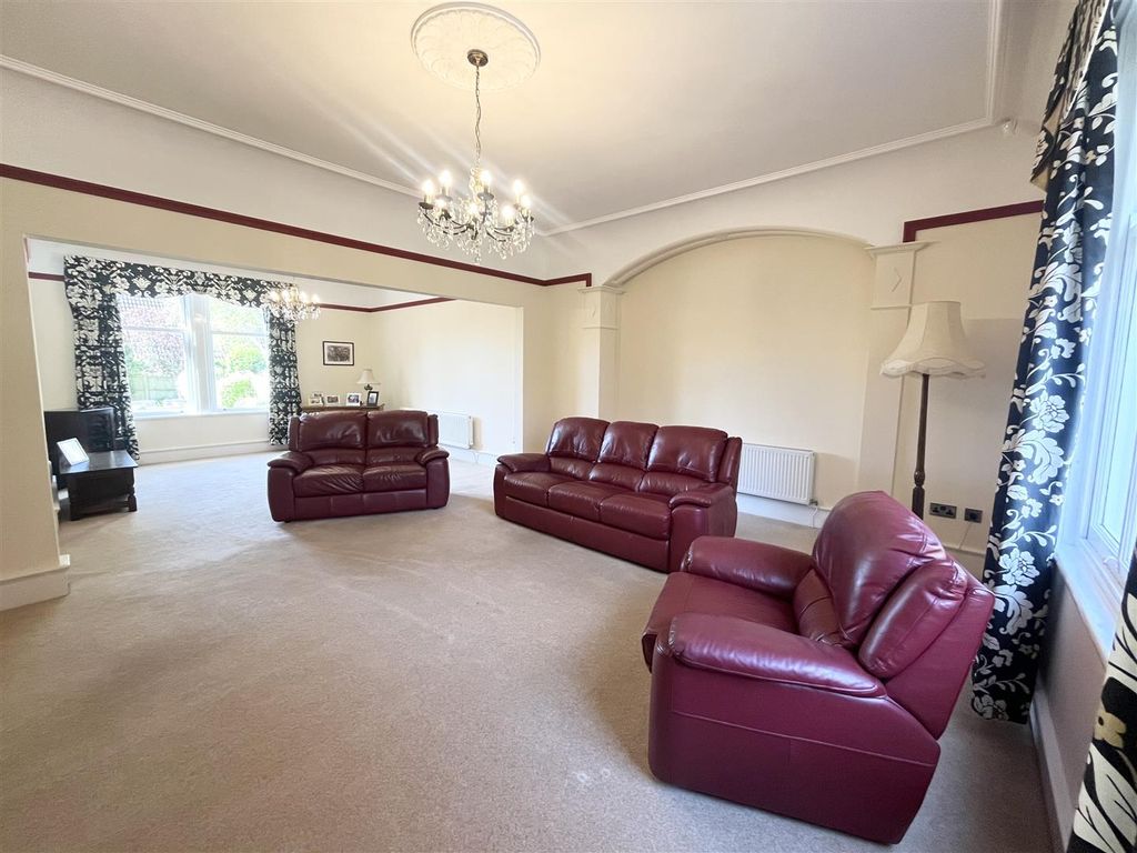 Additional image 24 of 5 bed detached house for salePark Lane, Congleton CW12