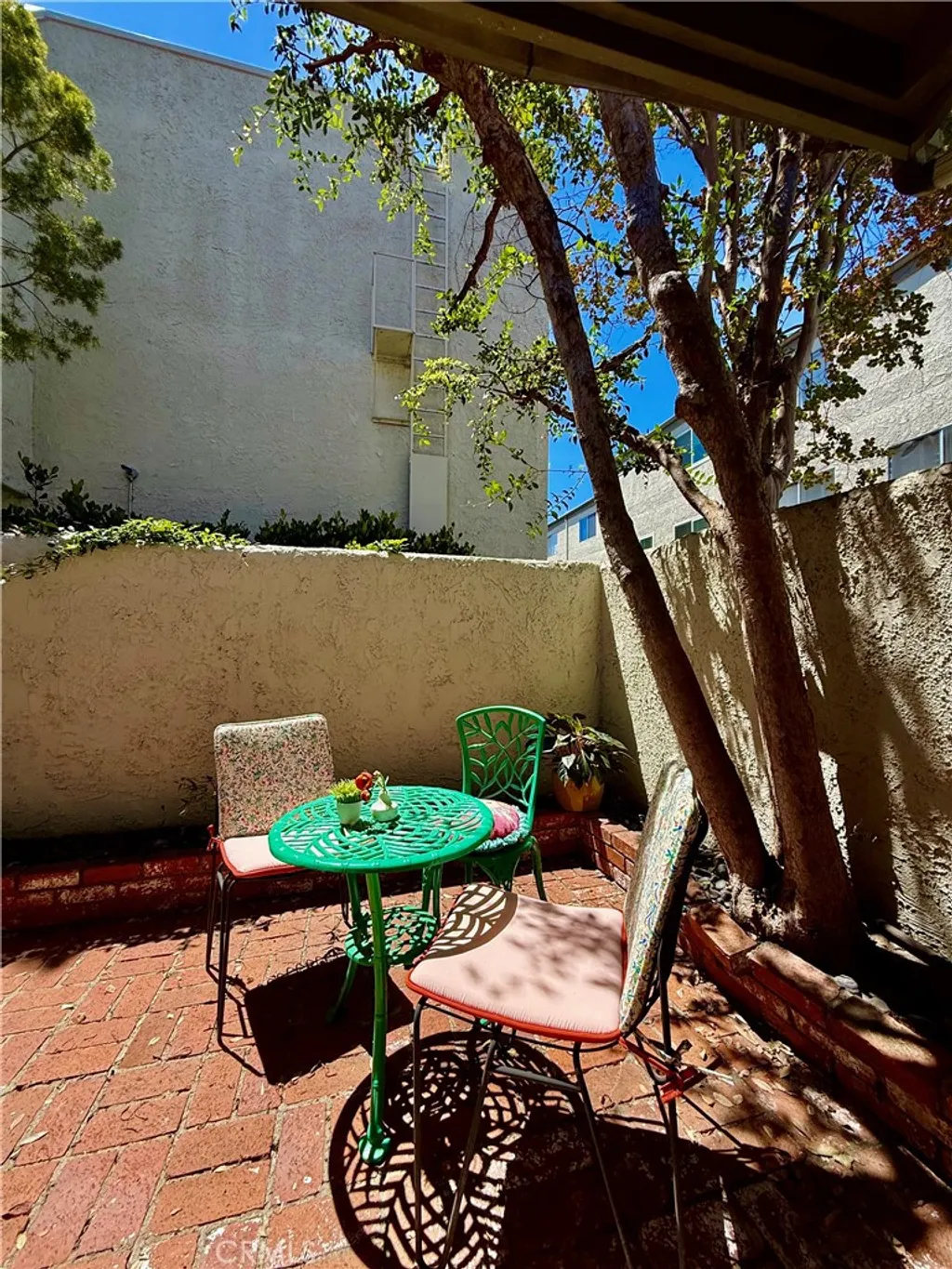 11738 Moorpark Street Unit A, Studio City, CA 91604 photo 5