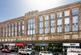 124/56 Lothian Road, Tollcross, Edinburgh, EH3 9DD
