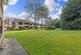 Additional image 11 of North End Lane, Ascot SL5