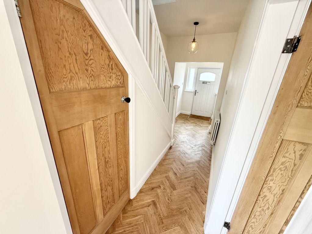 Additional image 21 of 3 bed semi-detached house for saleMoorland Crescent, Clitheroe BB7