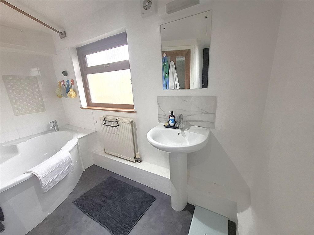 Additional image 6 of 4 bed end terrace house for salePriory Street, Corsham SN13