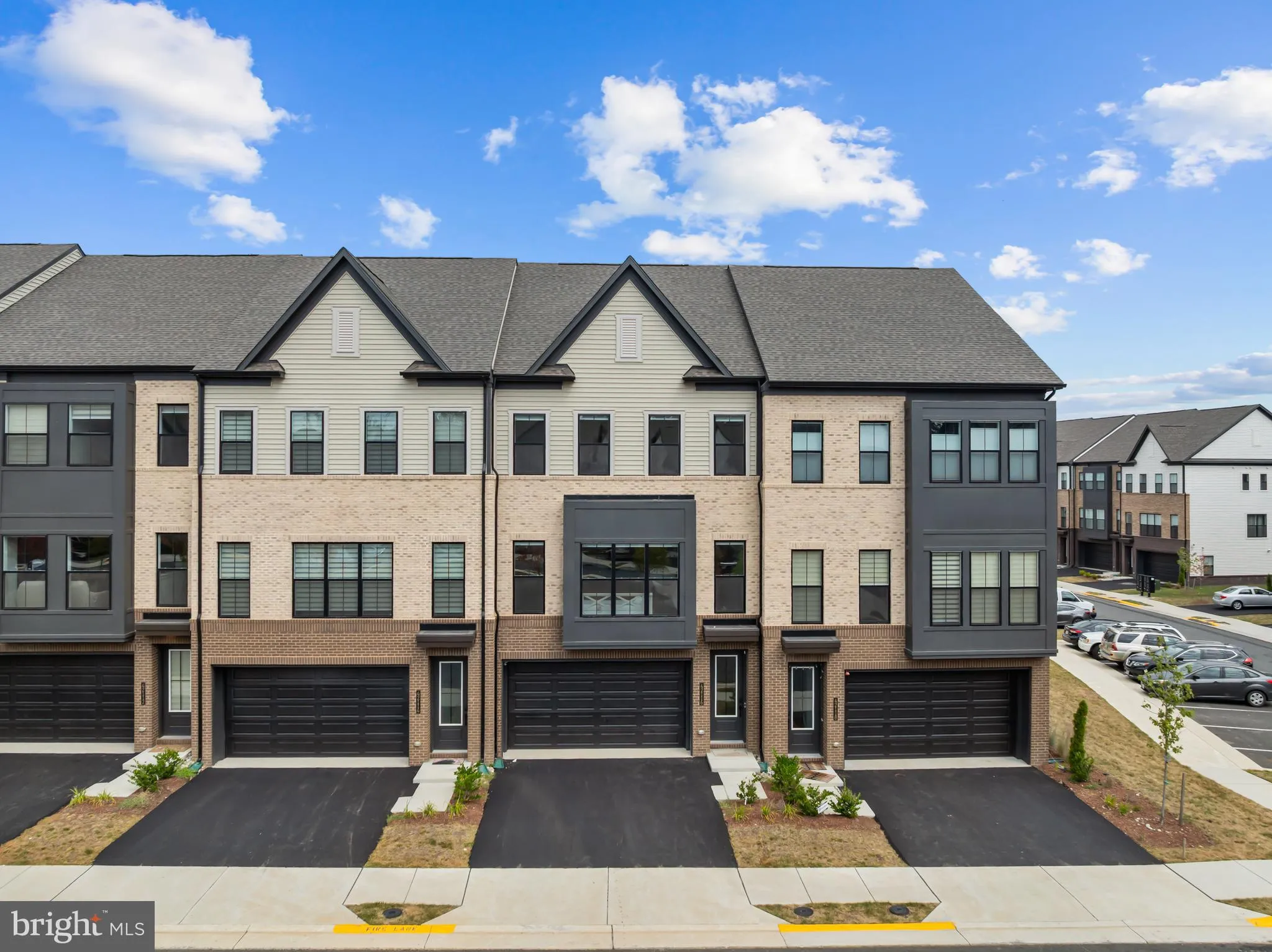 Additional image 60 of 42116 Waltz Terrace, Ashburn, VA 20148