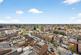 Additional image 12 of Blagdon Road, New Malden