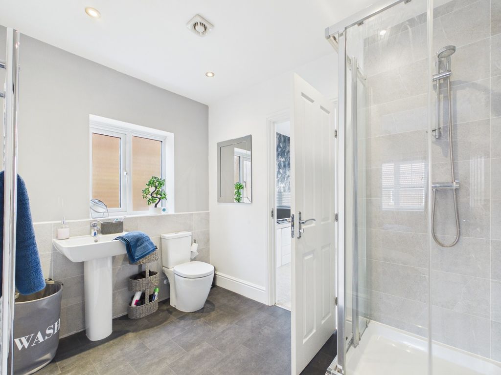 Additional image 15 of 5 bed detached house for saleTaylor Avenue, Cottingham HU16