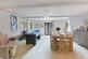 Badsell Road, Five Oak Green, Tonbridge photo 5