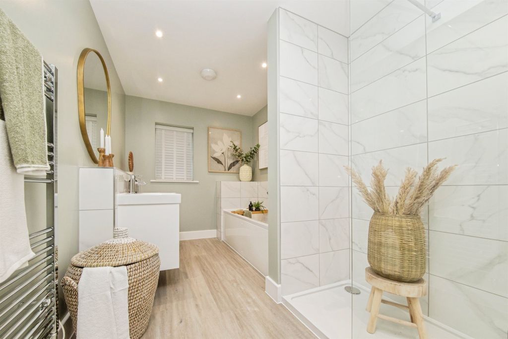 Additional image 15 of 4 bed detached house for saleBraiswick, Colchester CO4