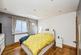Heol Dylan, Swansea SA4 photo 4