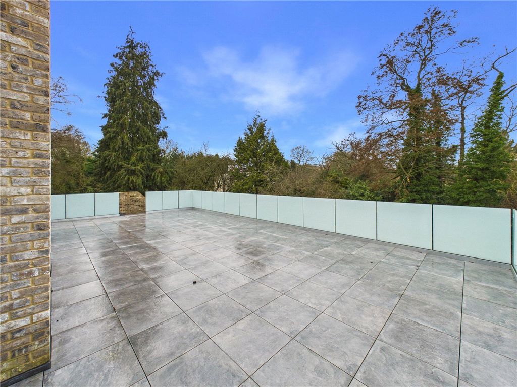 Additional image 14 of 4 bed detached house for salePlot 7 Mill View, Bromley Road, Ardleigh, Colchester CO4