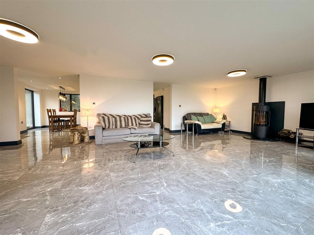 Additional image 11 of 3 bed detached house for saleLamberts Lane, Congleton CW12