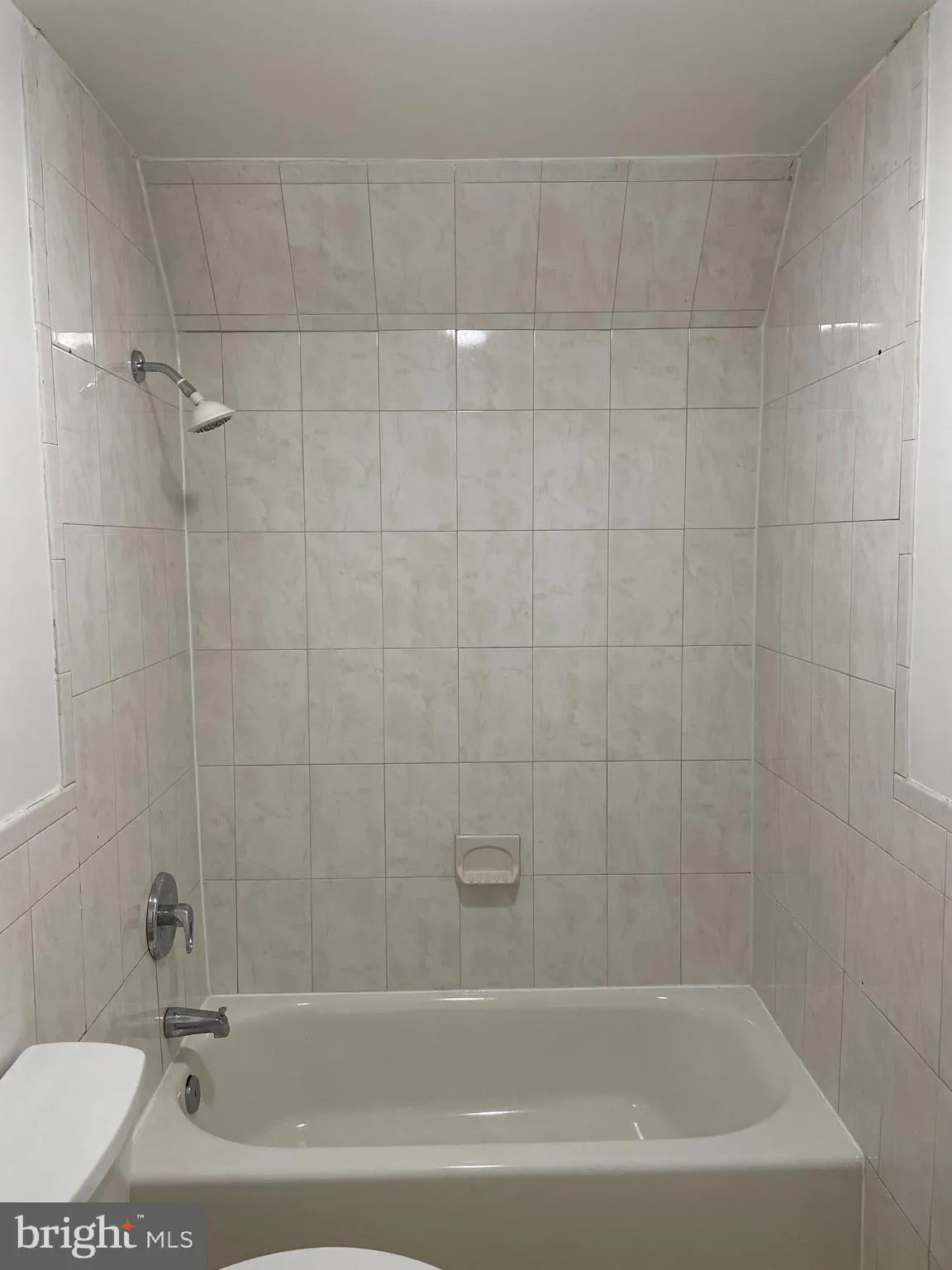 Additional image 28 of 2016 10th Street NW, Washington, DC 20001
