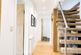 Additional image 17 of Abbots Hendra Barns, St. Clether, Launceston, Cornwall, PL15