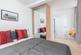 Additional image 7 of Finchley Road, Swiss Cottage, London, NW3