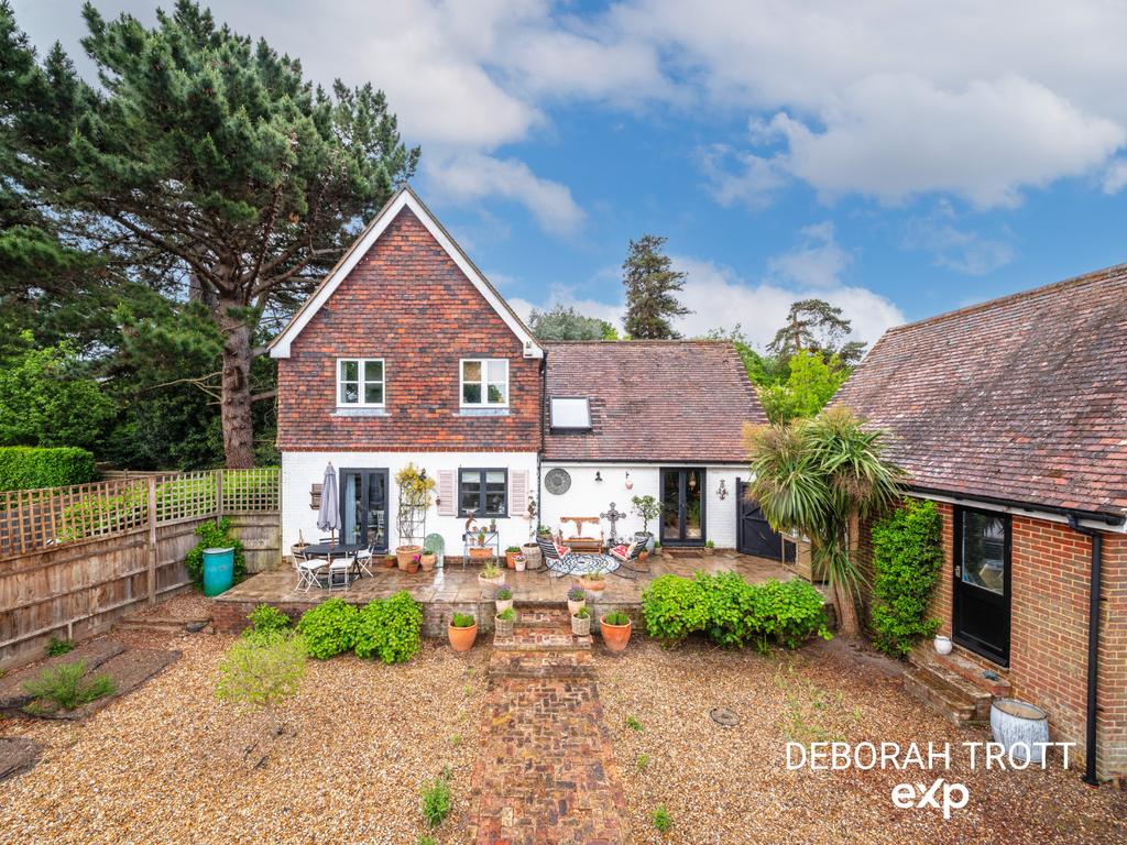 Additional image 41 of 4 bed detached house for saleWaterloo Road, Cranbrook TN17