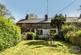 Culmer Lane, Wormley, Godalming, Surrey, GU8