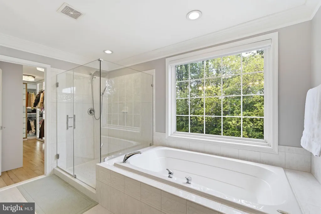 Additional image 43 of 4929 Sammy Joe Drive, Fairfax, VA 22030