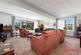 Additional image 7 of 6, Rosedene Close, Birch Hill, Onchan