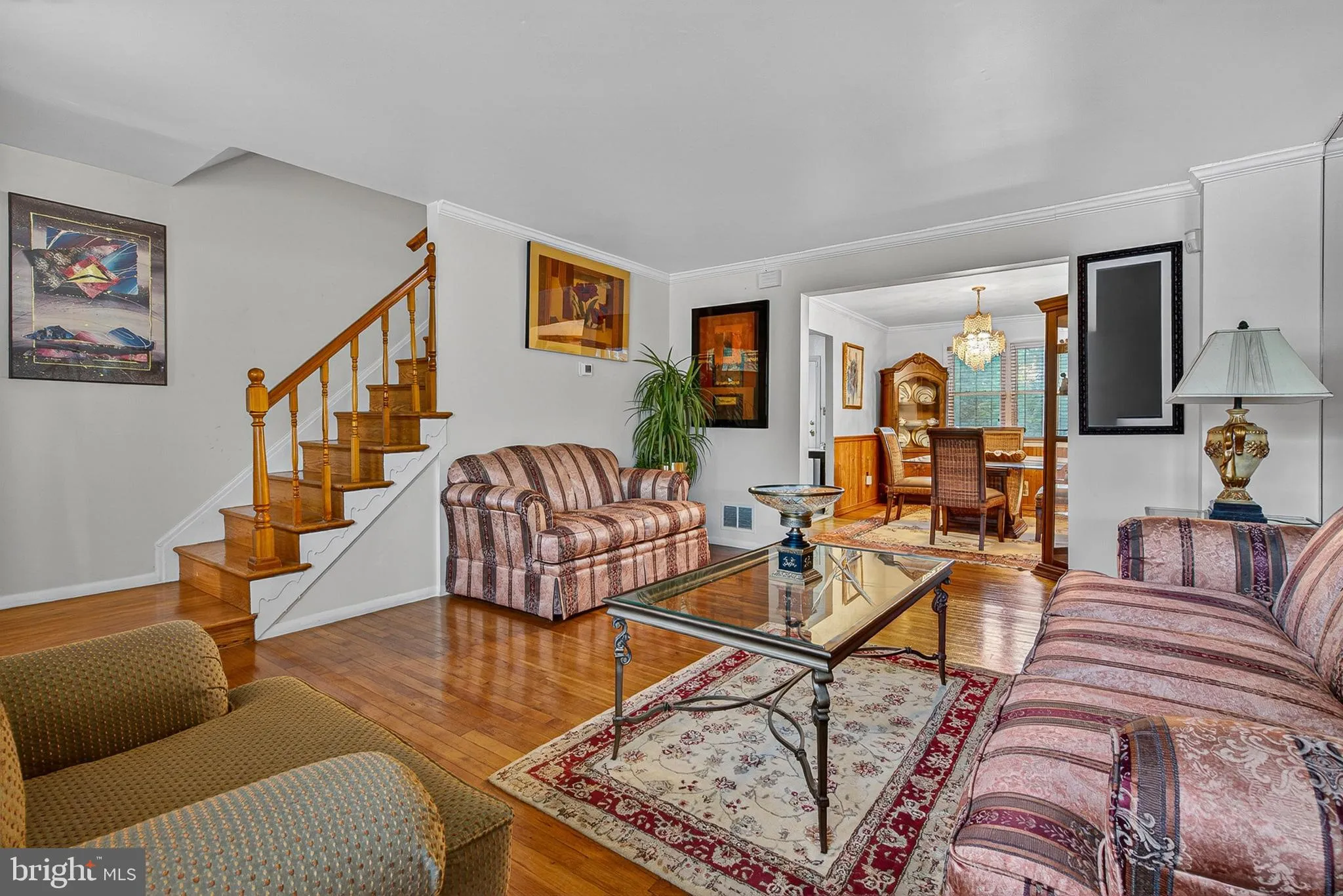 Additional image 54 of 5424 Cynthia Terrace, Baltimore, MD 21206