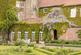 Additional image 25 of Crakehall, Bedale, North Yorkshire DL8
