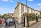 Additional image 22 of Monkton Street, Ryde, PO33 2BZ