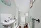 Additional image 17 of Wingate Way, Ashington NE63