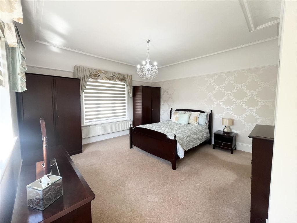 Additional image 46 of 5 bed detached house for salePark Lane, Congleton CW12