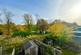Windsor Place, Church Stretton, Shropshire photo 2