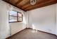 Additional image 13 of Farriers Barn, 3 The Foldyard, Telford, TF2 8QT