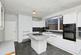 Eton Road, Burton-On-Trent photo 5